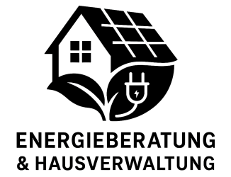 Energieberatung & Hausverwaltung Ingenieurbüro Stähn